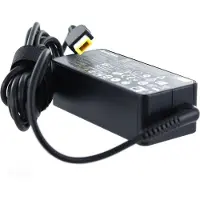 Lenovo Original Netzteil für E50-80 Original