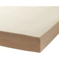 TRAUMSCHLAF Premium Interlock