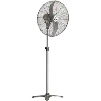CasaFan Windmaschine / Standventilator WM2