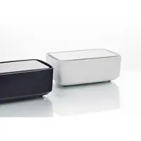 KMP Protective Box