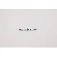 Lenovo kamera CS20 Y4 HD 2MIC BU CCY, 5C20Z72187