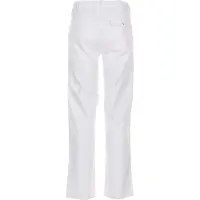 Planam Bundhose