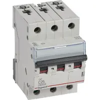 Legrand 404224