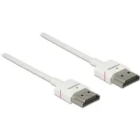 DeLOCK HDMI (Typ A) — HDMI (Typ A)