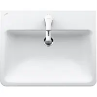 Laufen H8189634001081 Einbau-WT von oben PRO S 440x560x170