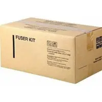 Kyocera FK-7105, Laser, 300000 Seiten, , TASKalfa 3010i TASKalfa 3011i TASKalfa 3510i TASKalfa 3511i