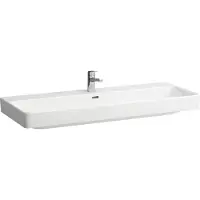 Laufen H814965A001071 Wt Pro S 465X1200X175