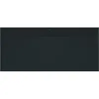 Ideal standard T5236FV Brausewanne Ultra Flat S i.life