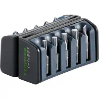 Festool twinBOX BB-MIX | 496936