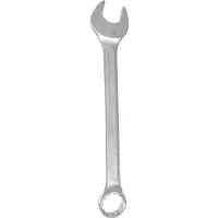 Ks Tools Ringmaulschlüssel abgewinkelt