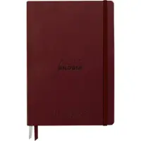 Rhodia Rhodiarama Goalbook