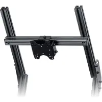 Next Level Racing F-gt Elite Direct Mount Monitorhalterung