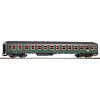 Piko h0 H0 59640 H0 Schnellzugwagen de