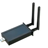 Philips Wi-Fi + BT module 3650Q/4650D