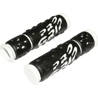 Progrip Lenkergriffe MTB 953