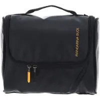 Mandarina Duck Eco Coated Osn01 Kulturbeutel