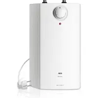 AEG HUZ 5 Öko comfort Warmwasserspeicher