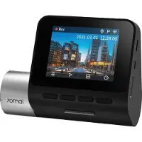 70mai A500s 2.7k Dashcam