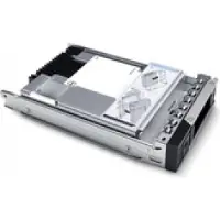 Dell S4620, 480 GB, 2.5", 6 Gbit/s