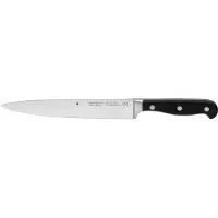 WMF Spitzenklasse Plus 1895826032 Fleischmesser, 20 cm