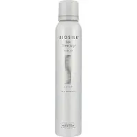 Biosilk Silk Therapy Shine On Glanz Spray - 150gr.