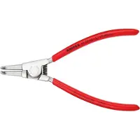 Knipex Sicherungsringzange
