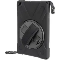 4smarts Rugged Grip Case