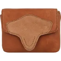 Cowboysbag - Durisdeer Purse Camel -