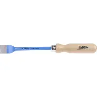 Rennsteig Dichtungsschaber Klingenlänge 150 mm - 463 260 09