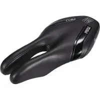 ISM Sattel PS1.1 Triathlon 245x135 30