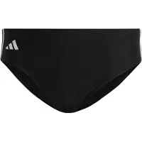 Adidas Herren Badehose Classic 3-Streifen