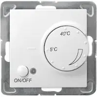 Ospel RTP-1YN/m/00