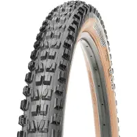 Maxxis Reifen Minion DHF 27.5x2.30" 58-584 schwarz/braun TLR faltbar.