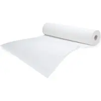 Meditrade Rollicel Ärztekrepp / Rolle 100 St Bandage(s)