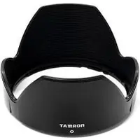 Tamron Gegenlichtblende zu 18-200 mm (B011)
