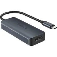 Hyper - HyperDrive EcoSmart 4-Port USB-C Hub Gen.2