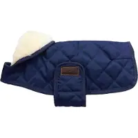 Kentucky Original Hundejacke
