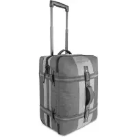 Normani Reisetasche mit Handgepäckmaß