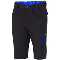 Sparco Arbeitsshorts