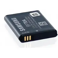 Samsung Original Akku für PL80