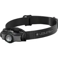 Led Lenser Mh3 Scheinwerfer