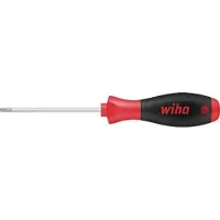 Wiha Schraubendreher MagicSpring T 10 SF