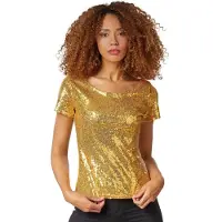TecTake Shirt