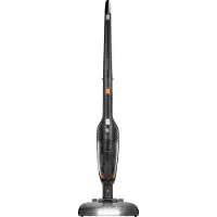 Gorenje FREESTYLE SVC144FBK Stovsuger Pind/handholdt 22W 0.55liter Sort