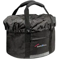 Klickfix Tasche Shopper Comfort | Größe 24 L