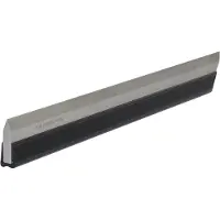 Ks Tools Präzisions-Haarlineal, 500mm ( 300.0638 )