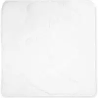 Julius Zöllner Duvet Steppdecke, Sommertraum (80x80 cm)