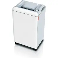 Ideal Office 2503