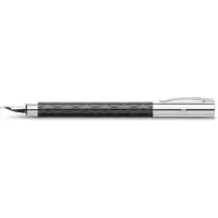 Faber-Castell Ambition Edelharz Rhombus