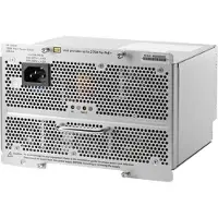 HP 5400r 700w Netzteil
